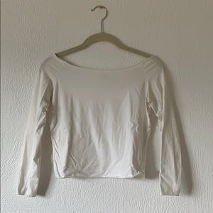 Brandy Melville Top